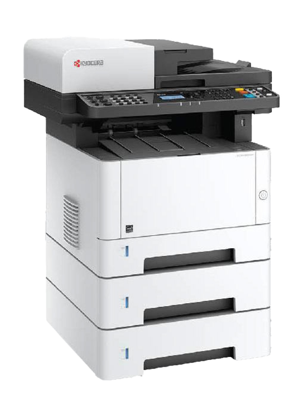 original_images/ECOSYS_M2040dn-1.jpg