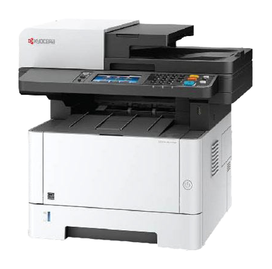 original_images/ECOSYS_M2040dn-2.jpg
