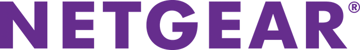 Netgear